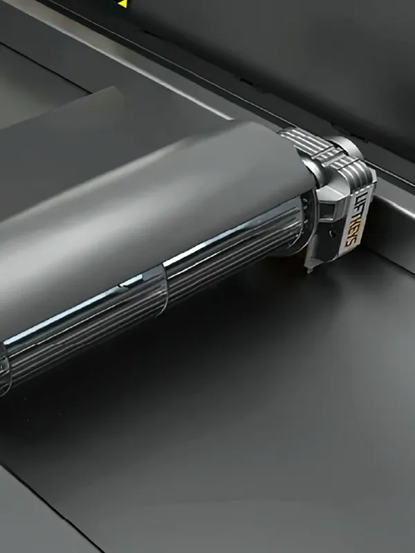 Asansör Havalandırma Fanları