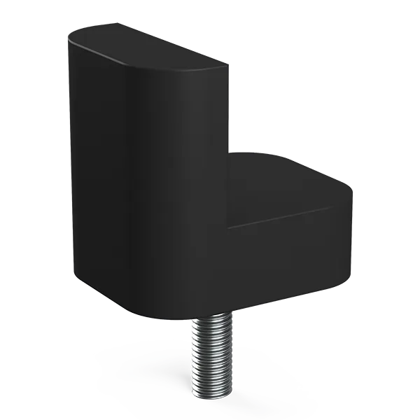 LKS - L Kabin Takozu