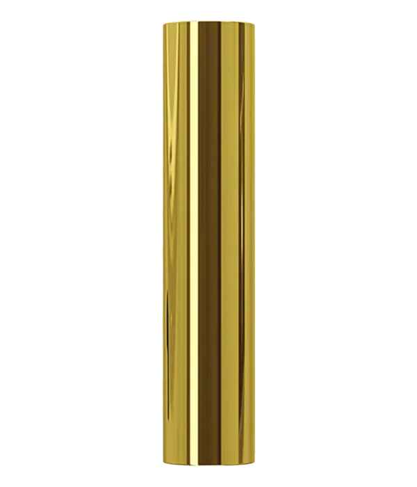 Paslanmaz Boru - Gold (201)