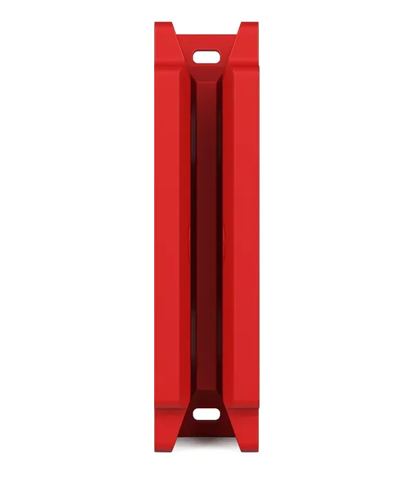 LKS - PATEN LASTİĞİ - 70'lik