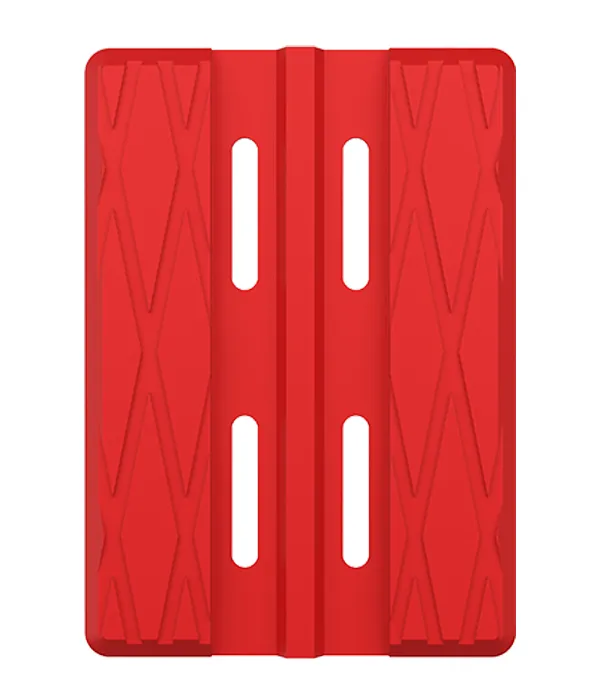 LKS - PATEN LASTİĞİ - 70'lik