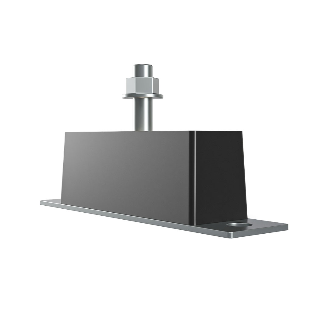 LKS - Atlas Aşırı Yük - Pasif Sensör