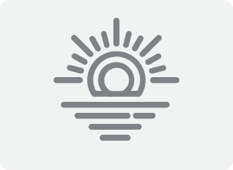 Güneşte Çalışır