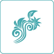 LIFTKEYS İllüstrasyon Tasarımlı Dekoratif Cam Kabin Kaplamaları