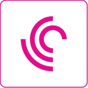 LIFTKEYS Soyut Sanat ve Modern Çizgili Asansör Camı Tasarımları