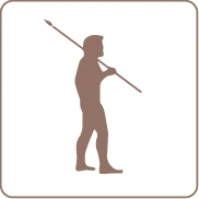 LIFTKEYS Şehir Simgeleri ve Tarihi Mekan Temalı Kabin Camları