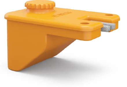 LiftKeys Asansör Pateni - 2 Set Yağdanlık