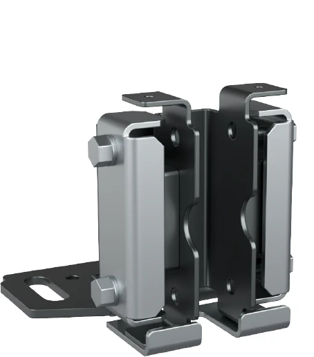 Paten Gövdesi Paketten Çıkmış Hali