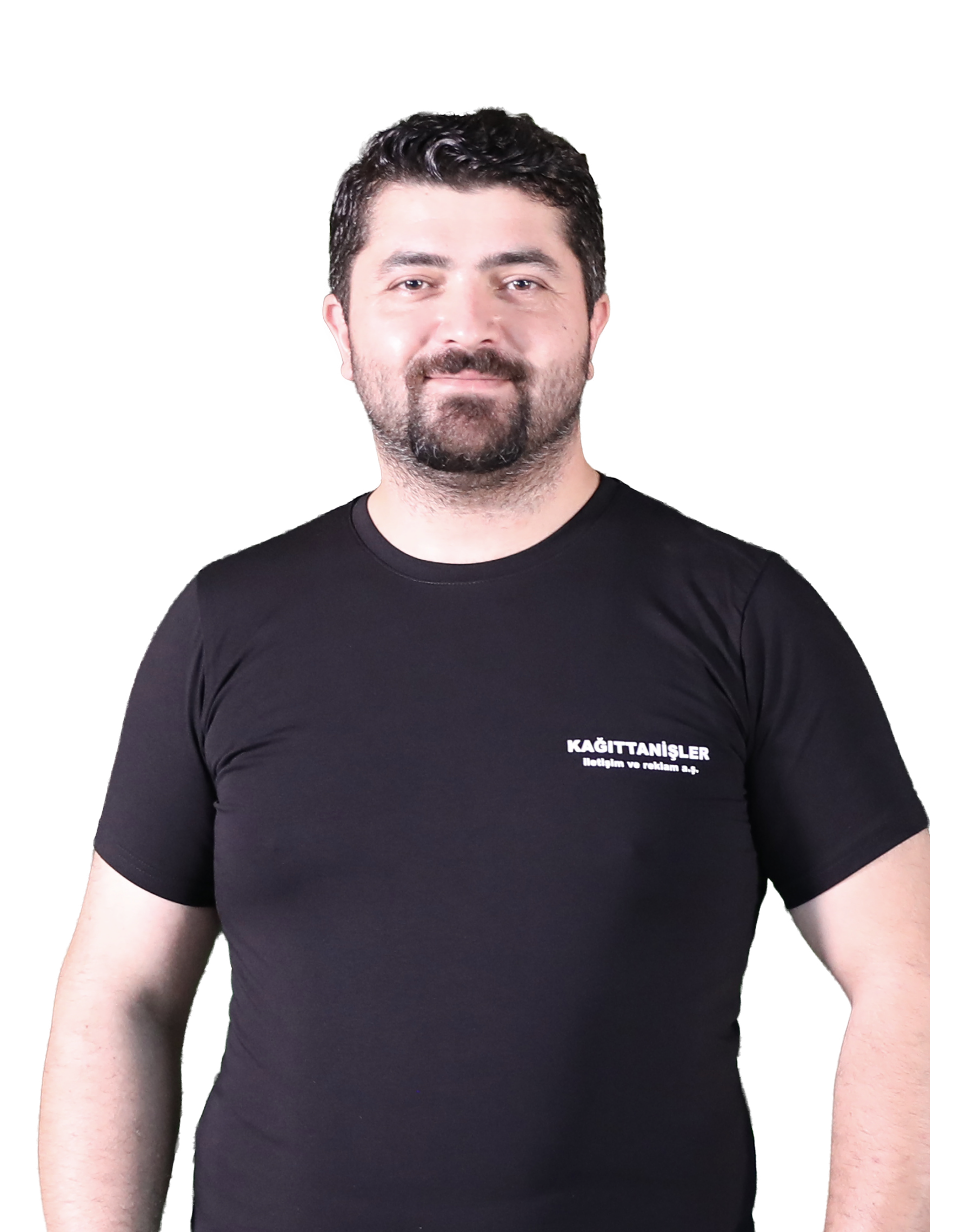 Cem ÇELİK