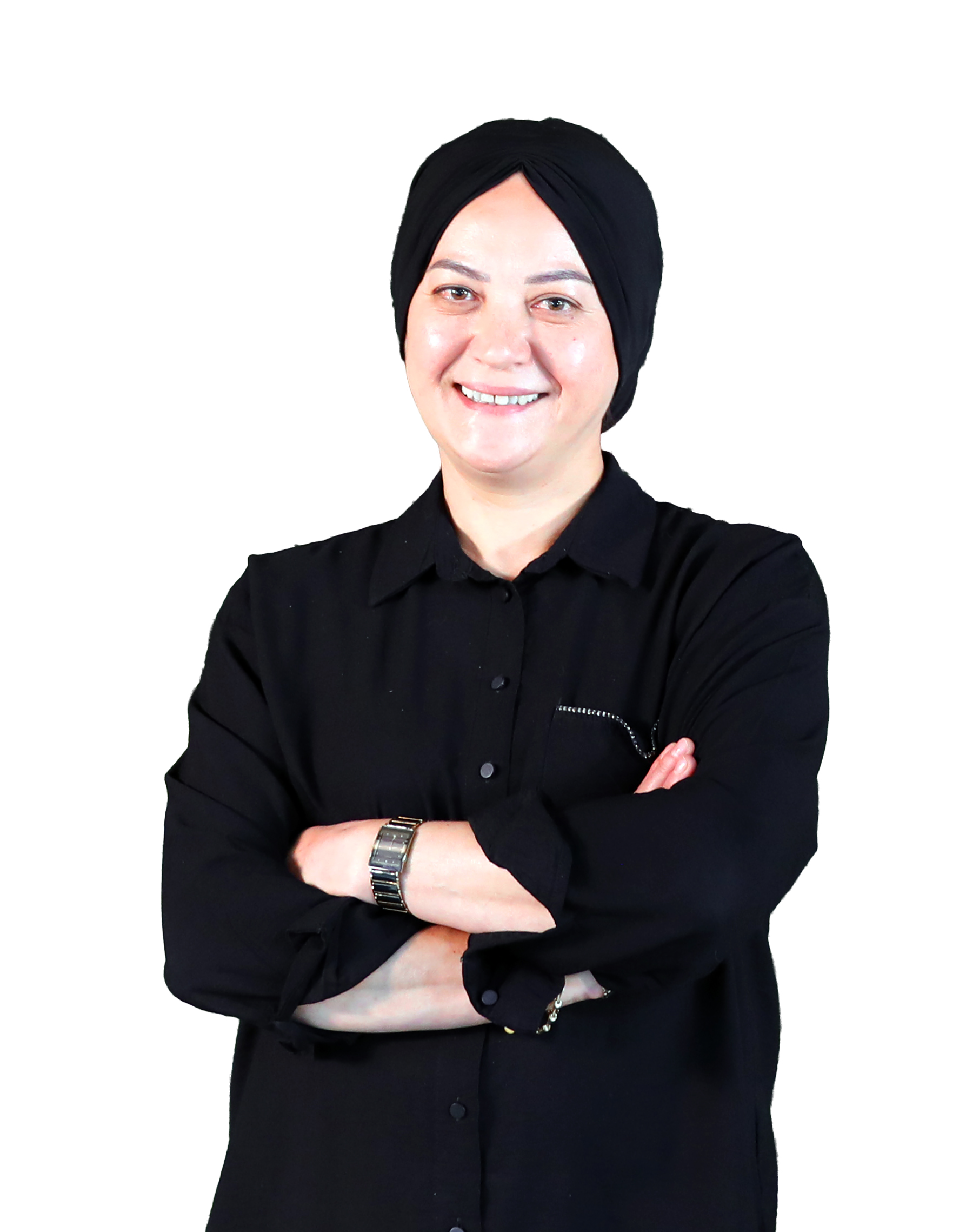 Emine EMEN