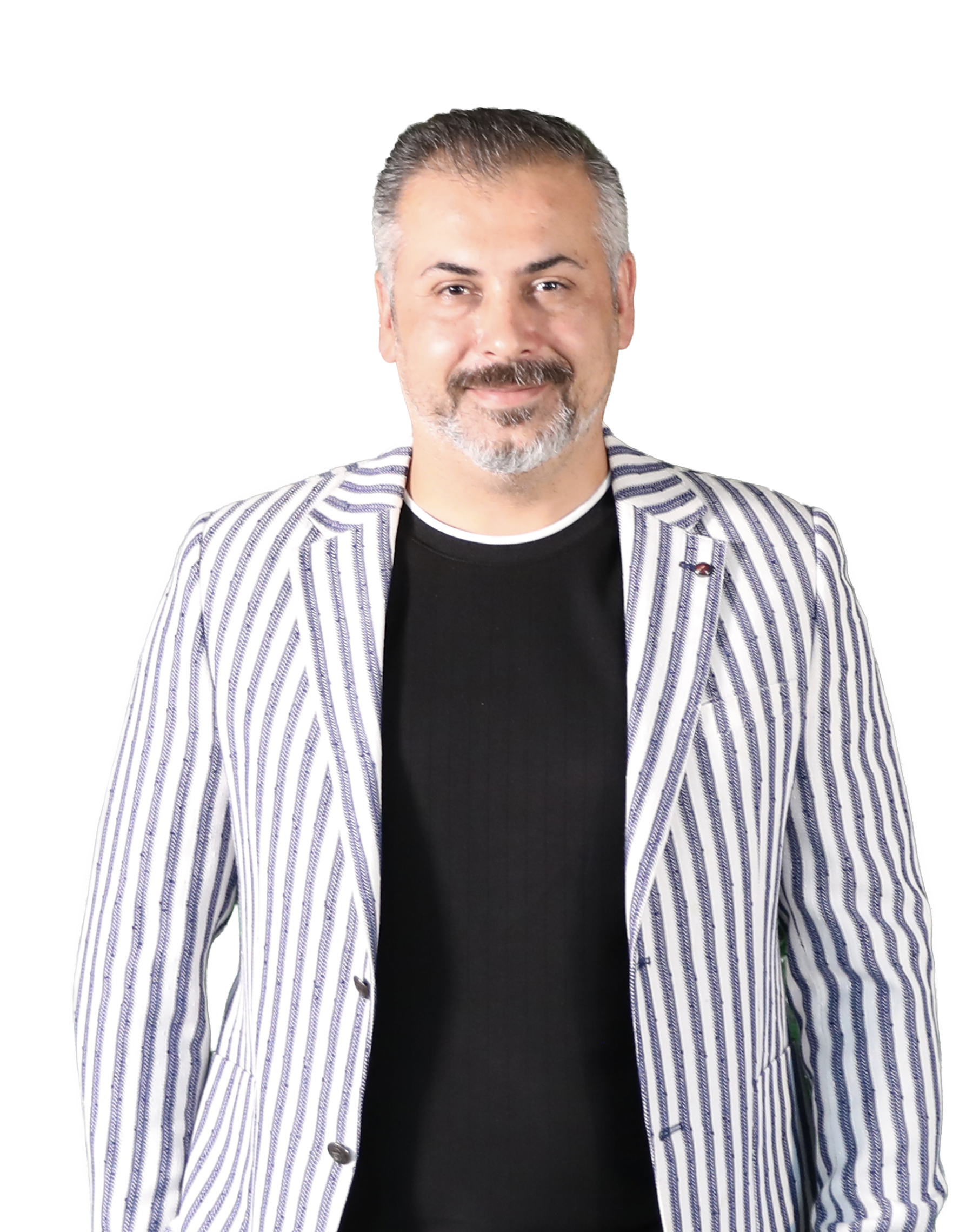 Eyüp TOY