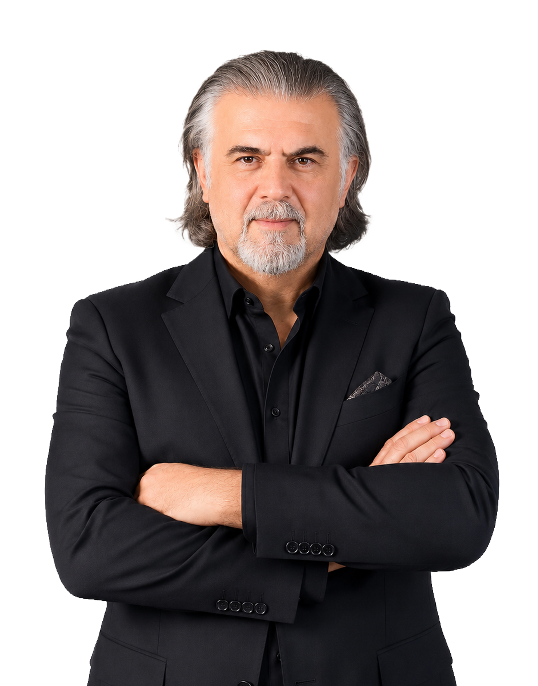 Hakan ER