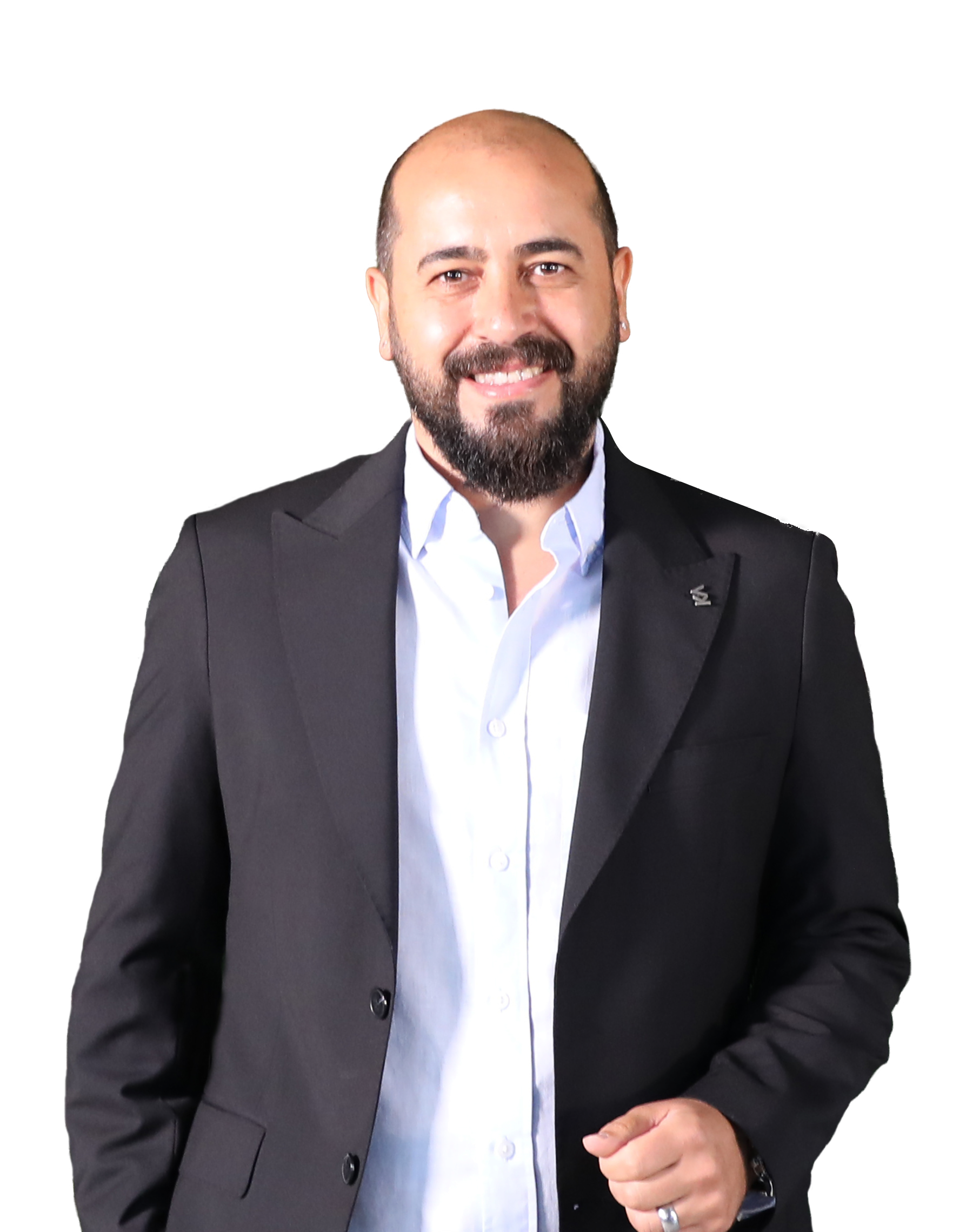 Orhan ASLAN