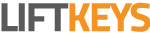 logo-liftkeys